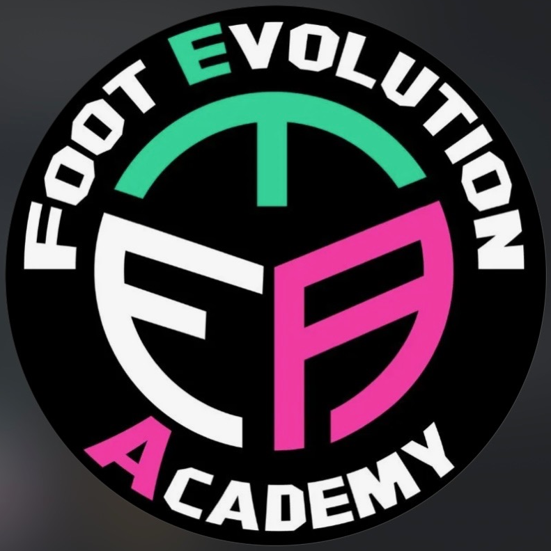 Foot Evolution Academy