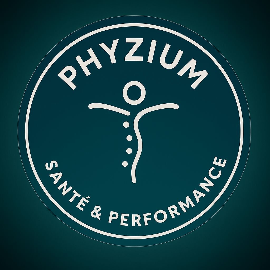 Phyzium